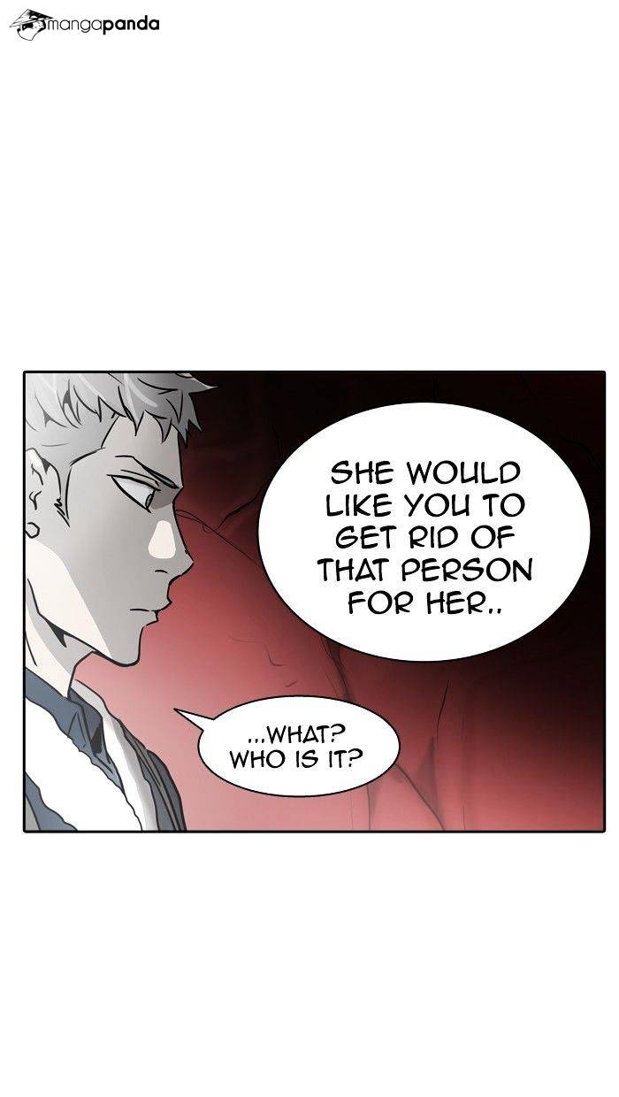 Tower of God Chapter 318 image 110